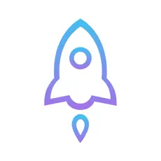 梯子免费外网加速器